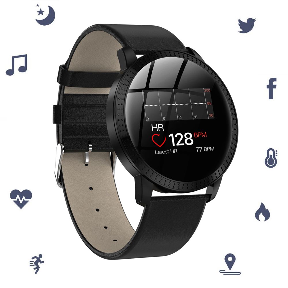 smart wristband 1 sport 1 fit
