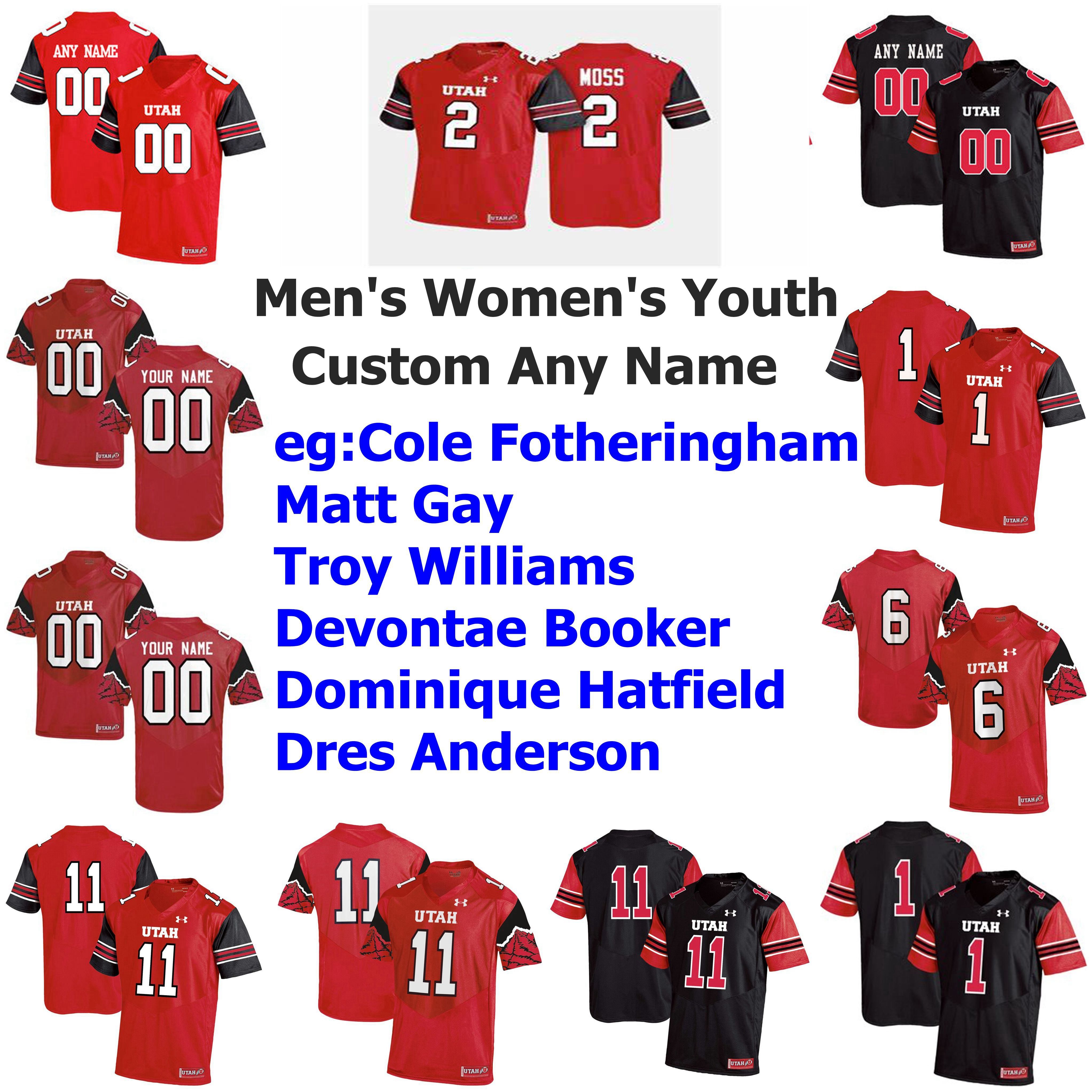 star lotulelei jersey