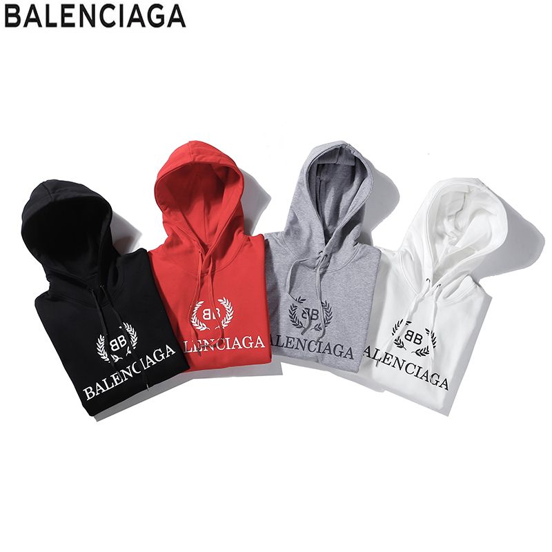 las sudaderas mas bonitas para hombre