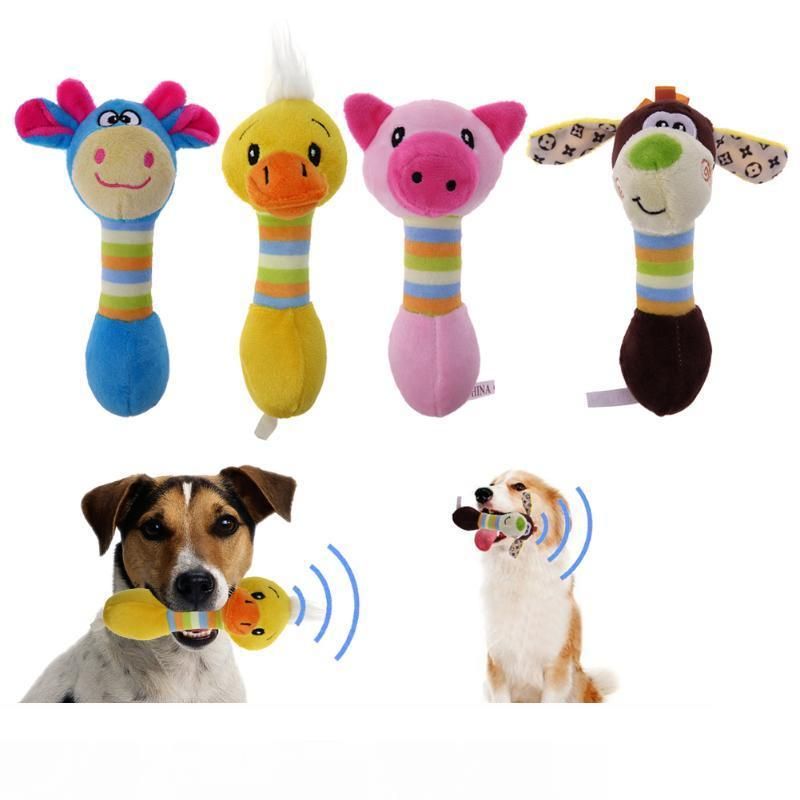 you and me dog toys
