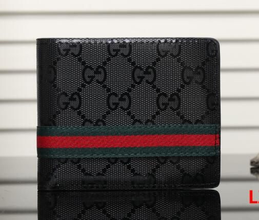 dhgate gucci wallet