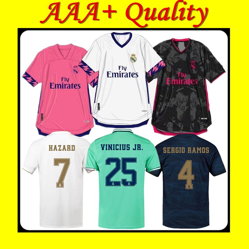 real madrid jersey patches