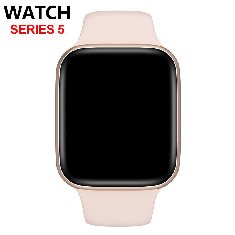 ft 30 pro smartwatch