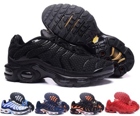 nike air vapormax 97 homme brun