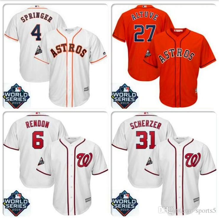 houston astros jersey cheap