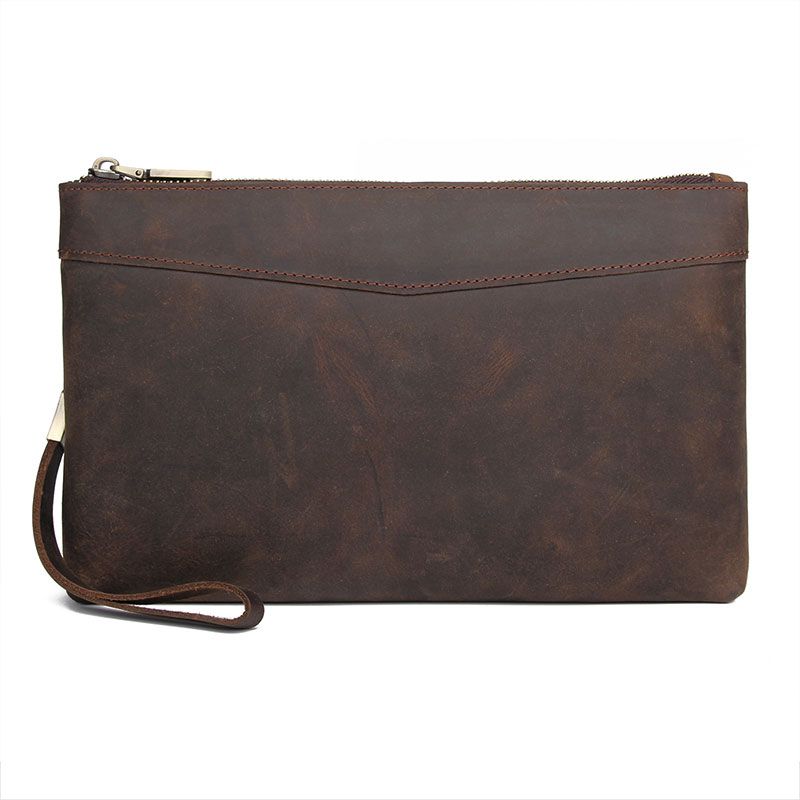 big clutch purse
