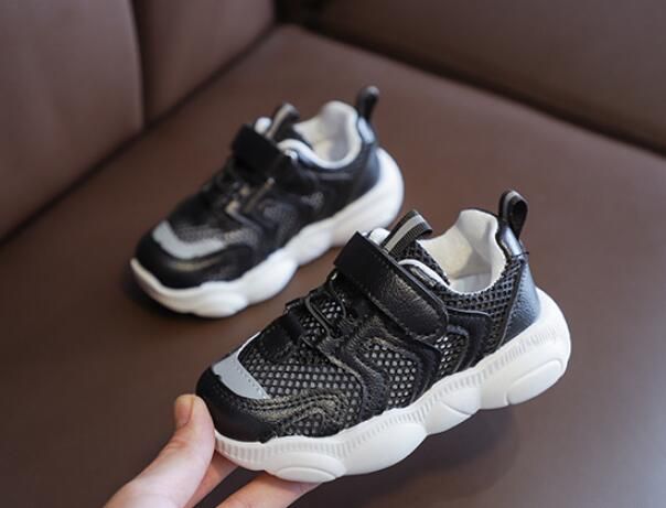 best rated running shoes