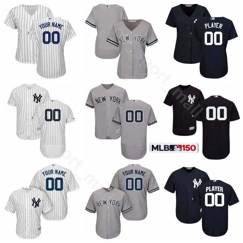 yankees jersey uk