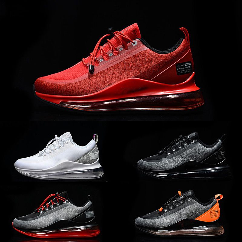 air max run utility air max run utility