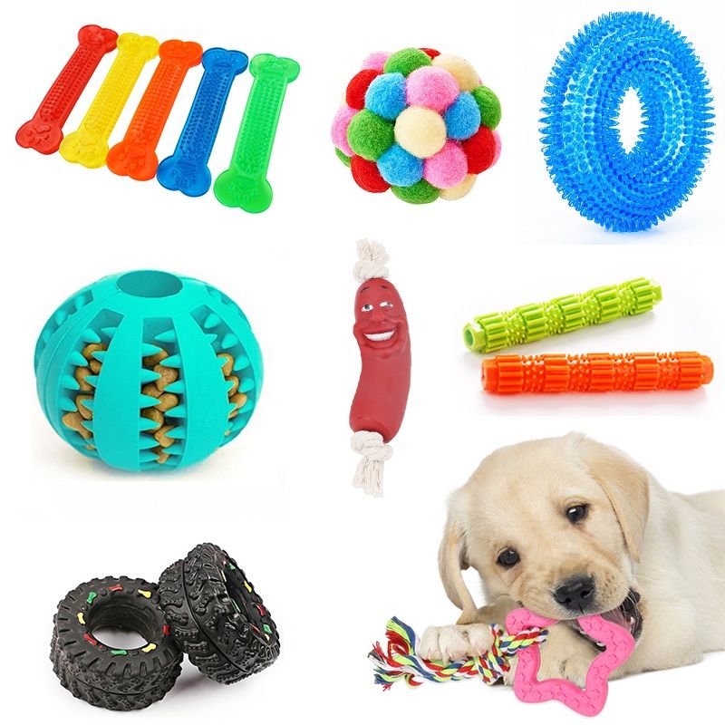 cheap small toys