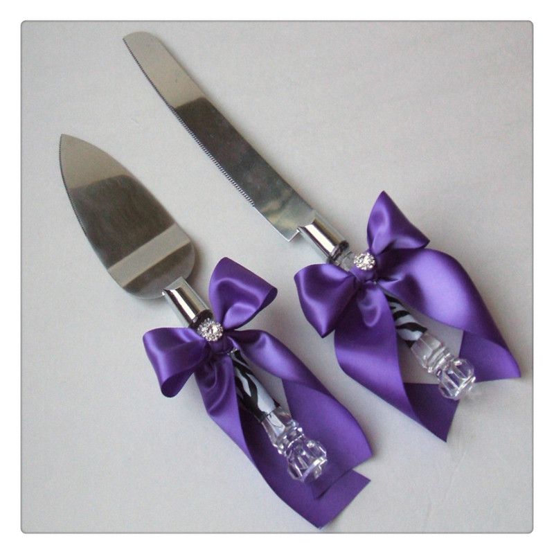 2019 Decoration Cake And Shovel Wedding Decoration Site Props