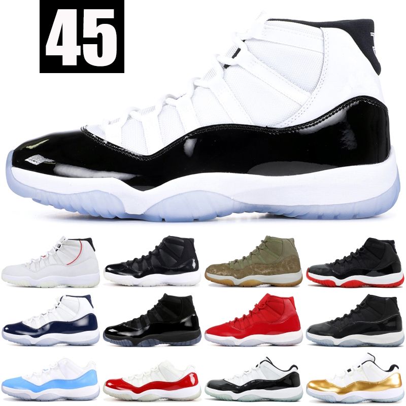 air jordan 48