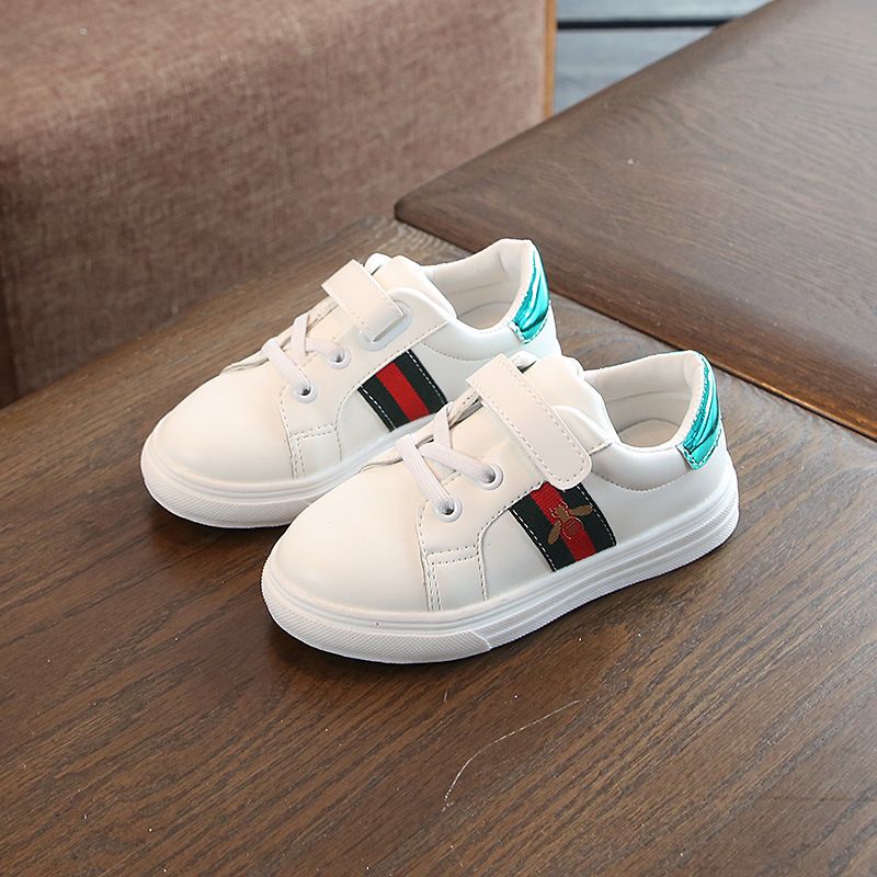 white colour shoes for boys