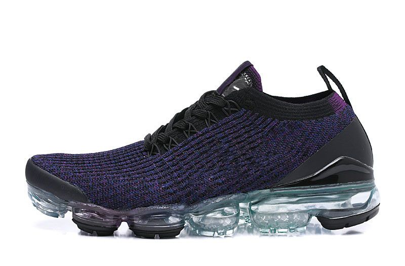 nike air vapormax 2019 hombre
