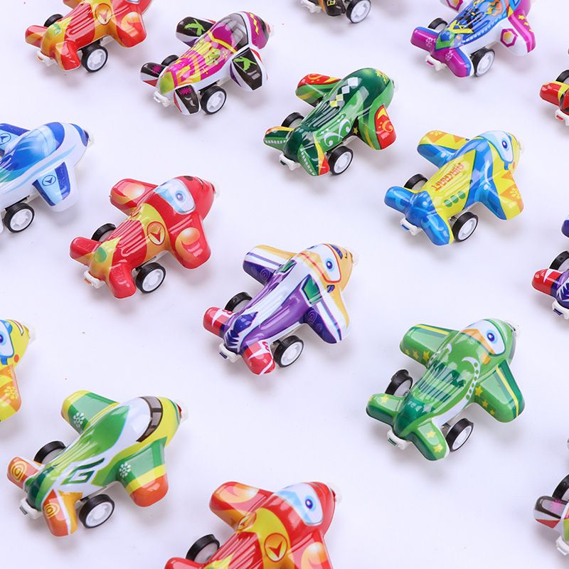 mini car toy price