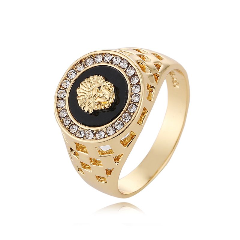gucci ring dhgate