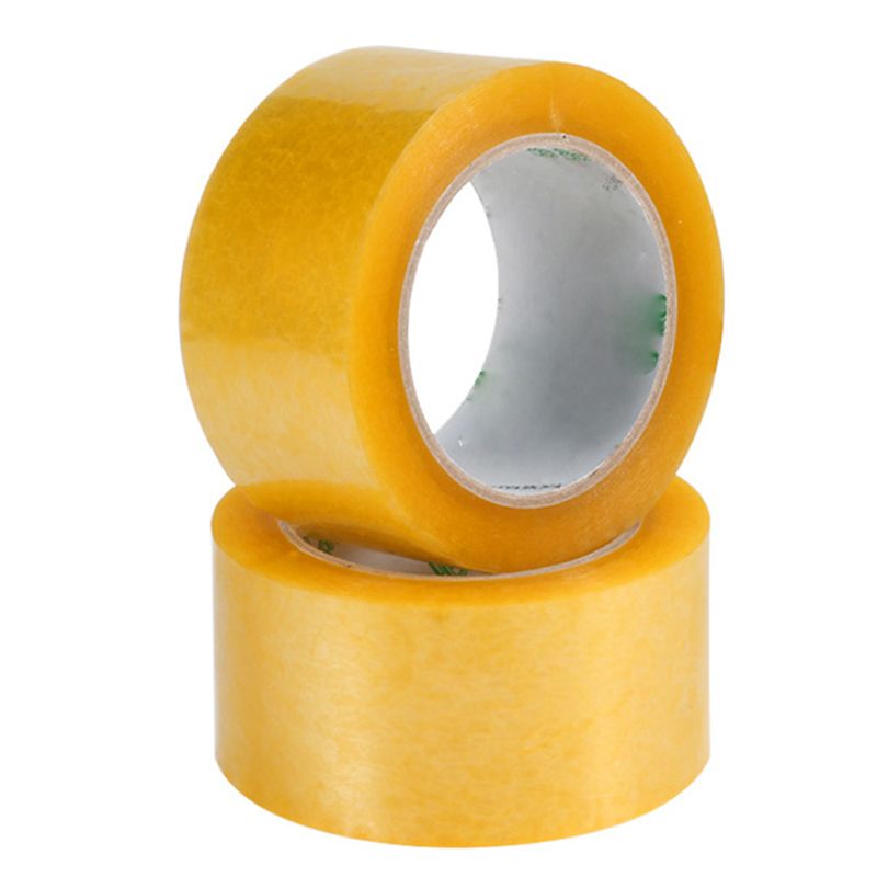 carton tape
