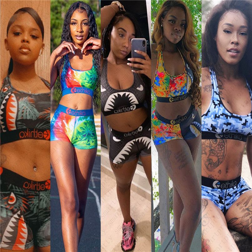 best sports bra for swimming