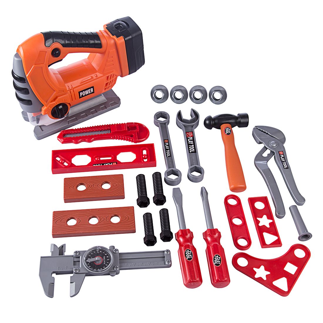 tool toys for 4 year old