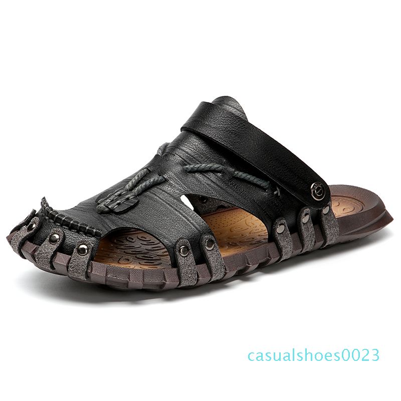 mens gladiator sandals cheap