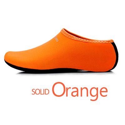 Orange (3XS-2XL,Please remark)