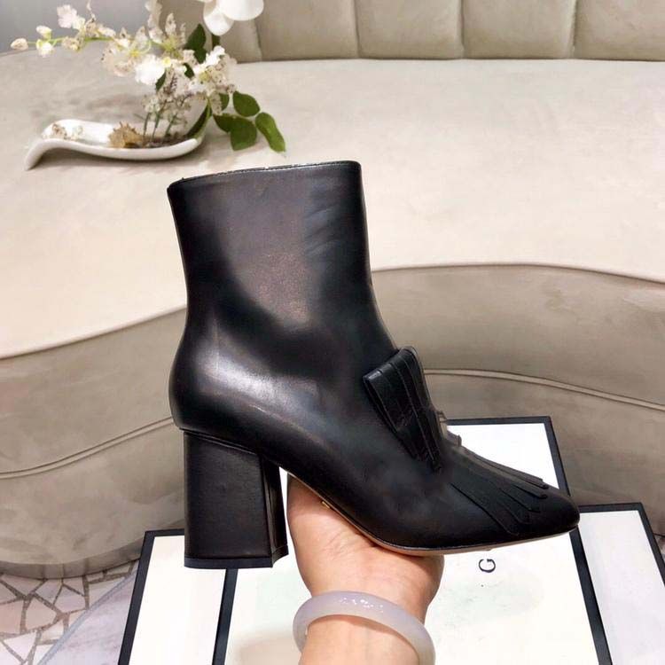 designer womens boots