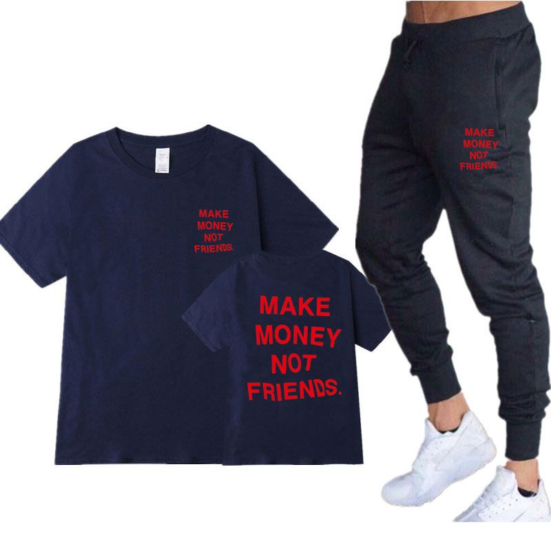 money tracksuit sale