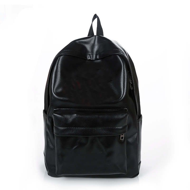 womens luxury backpack