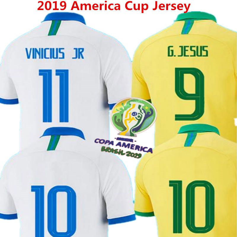 uk jerseys wholesale store