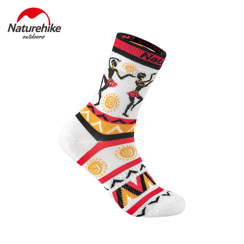 merino sports socks
