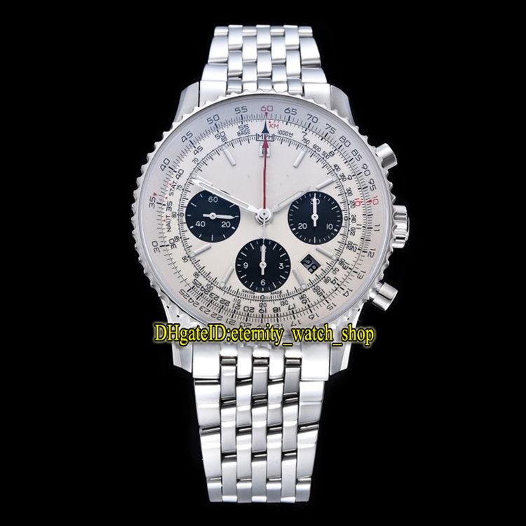 cheap stopwatch watch