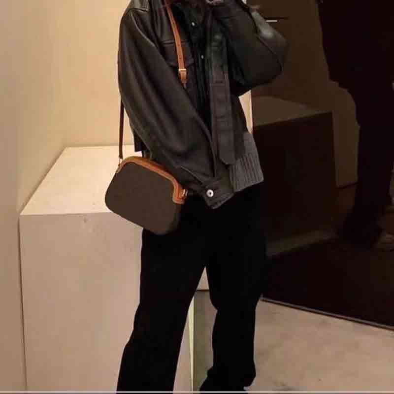 best luxury bags for men