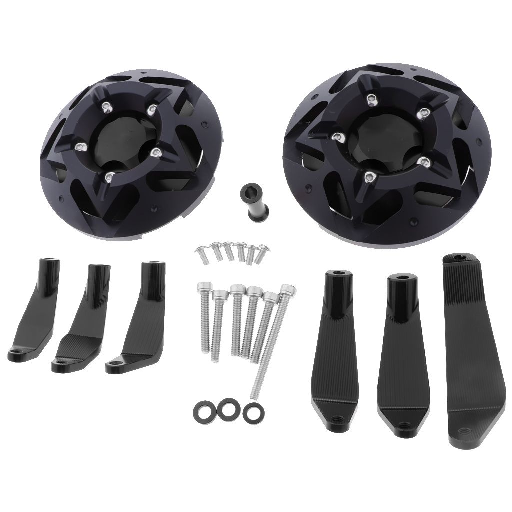 cheap motorbike accessories