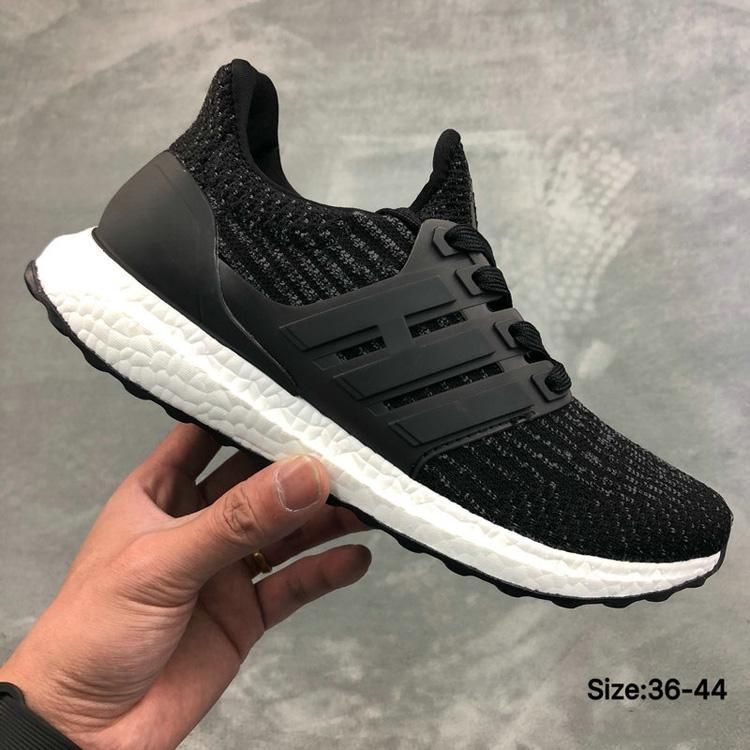 2020 Ultra Boost 3.0 4.0 Men Women 