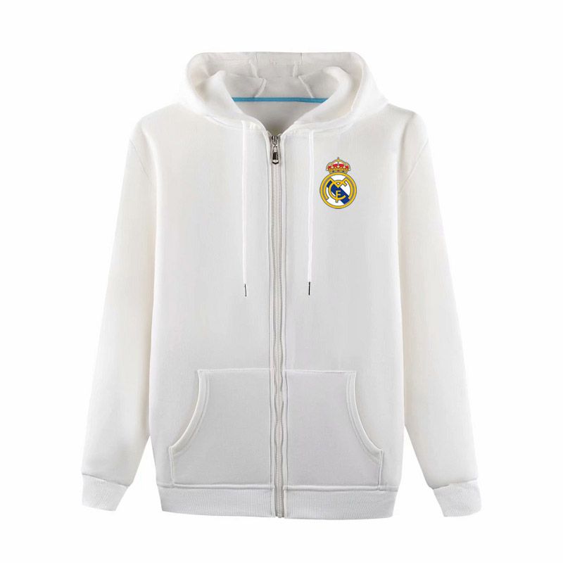 real madrid 2019 jacket