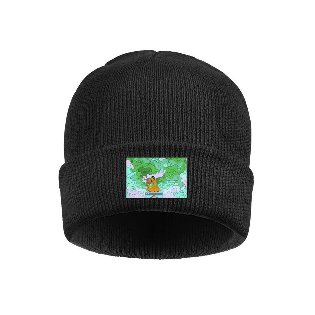 cute toboggan hats