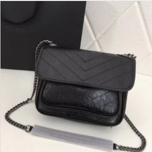 best womens purses 2019