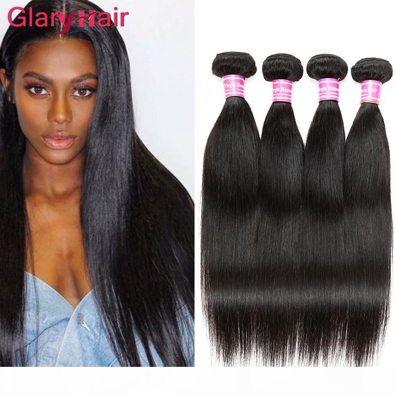 wig extensions uk