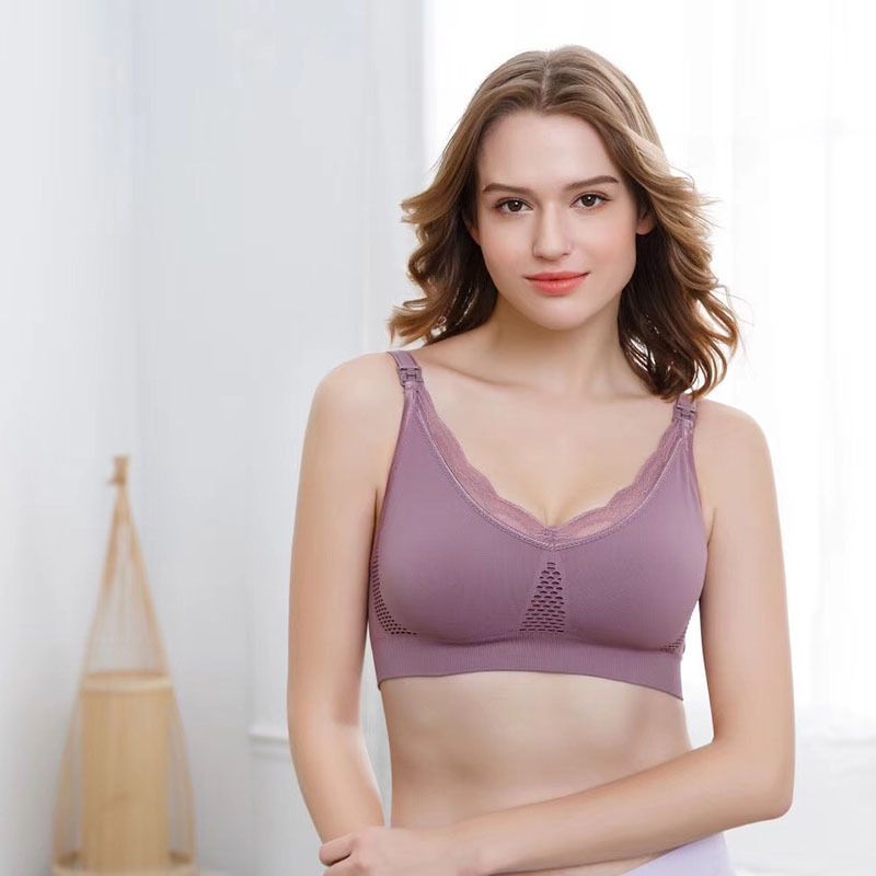 bra for large size breast