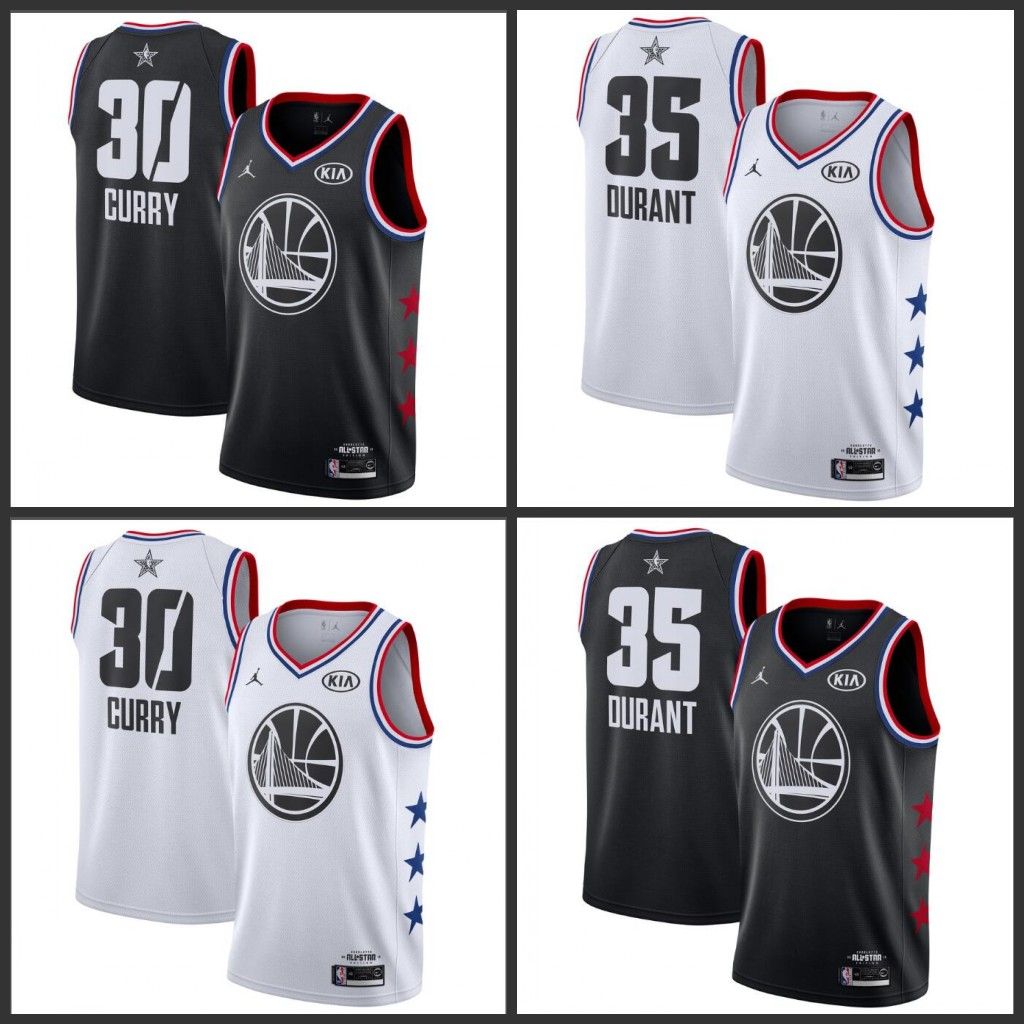 golden state warriors white jersey