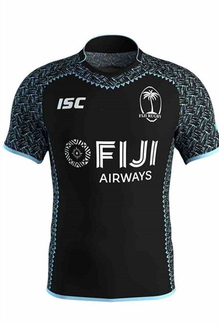 dhgate nrl jerseys