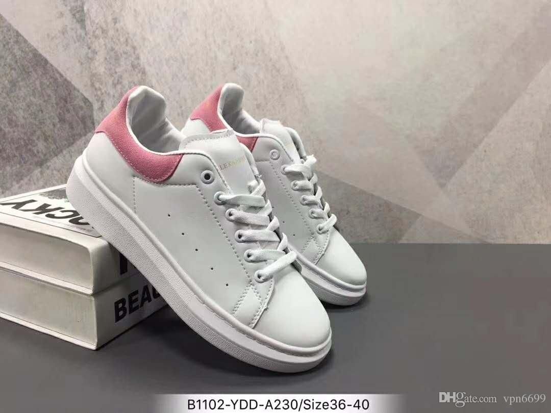 most elegant sneakers