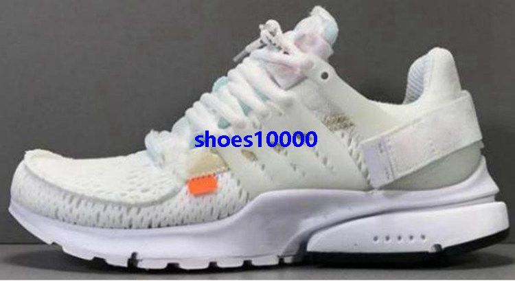 off white prestos stockx