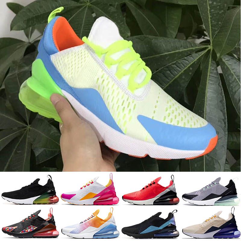 Acheter Nike Air Max 270 Nouveau Mode Femmes Chaussures De Course ... Acheter Nike Air Max 270 Nouveau Mode Femmes Chaussures De Course ...