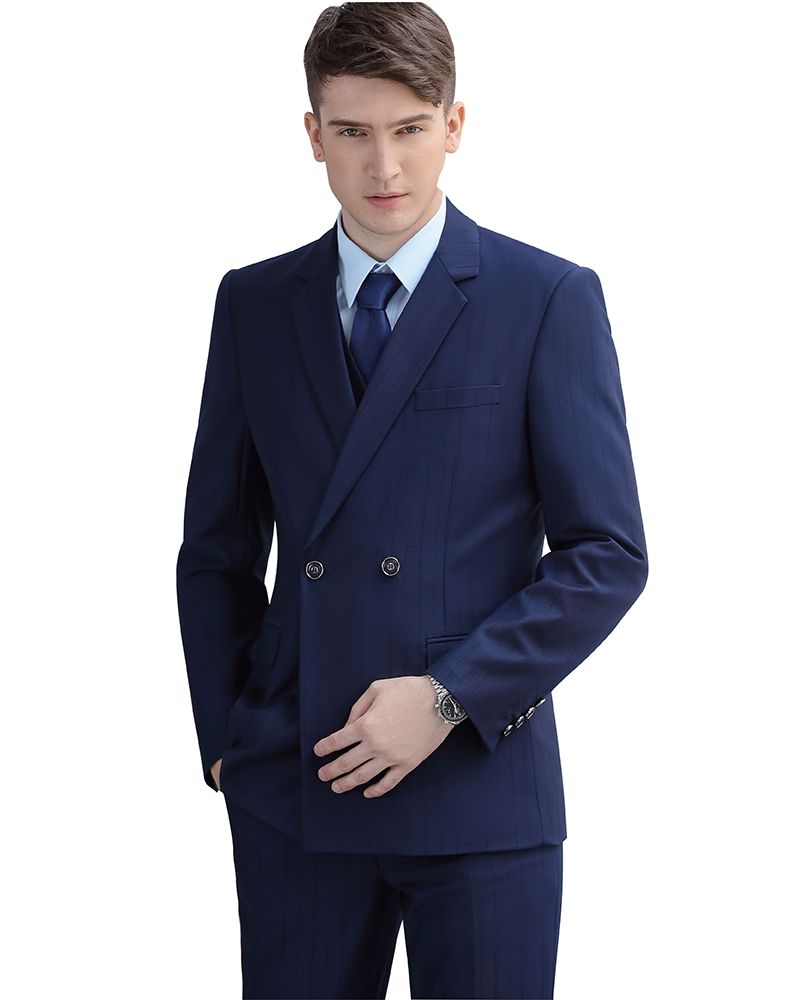 gents formal wear