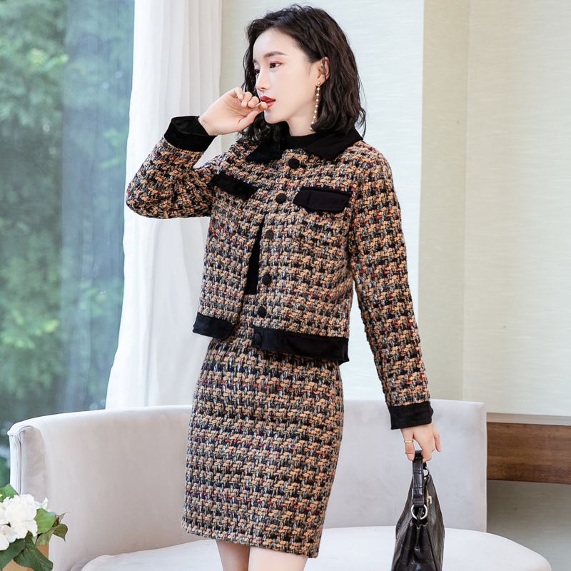work outfits for ladies