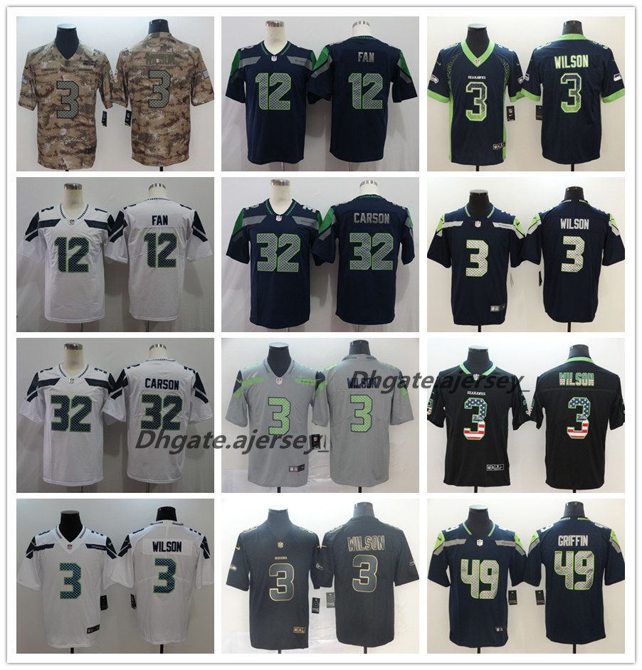 cheap nfl russell wilson jersey