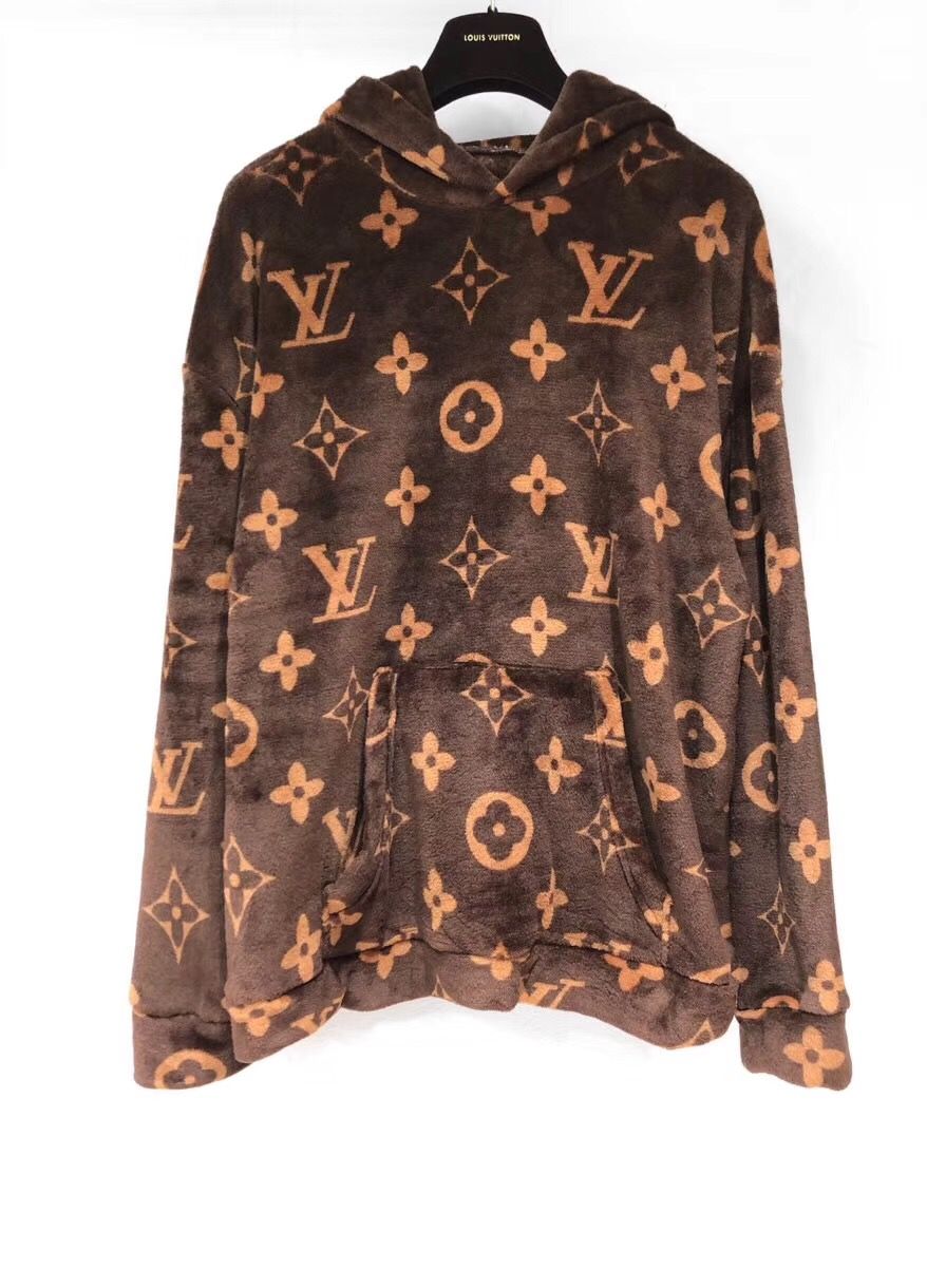 louis vuitton jacket dhgate