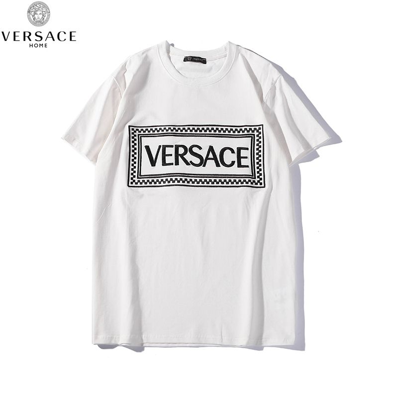 givenchy shirt dhgate