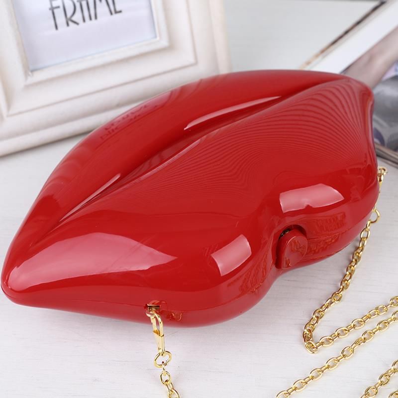 high quality plastic bolsas